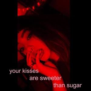 Meet your Posher, Lynn